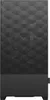 Fractal Design Pop Air - Tower - ATX - bez zasilacza (ATX) Podgląd zdjęcia produktu 4