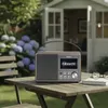 Albrecht DR 862 - das bedienerfreundliche Digitalradio Anteprima dell’immagine prodotto 11