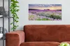 OneMillionCanvasses® - Leinwandbilder - Bild auf Leinwand Produktbild-Vorschau 2
