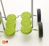Eduplay Spielzeug Pedal Walker - pädagogisches Kartonspiel Produktbild-Vorschau 4