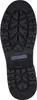 scarpe Skechers 205623BLK Anteprima dell’immagine prodotto 12