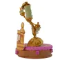 ABYstyle ABYFIG041, Sammelfigur, Cartoon Produktbild-Vorschau 6