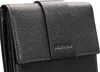 Maître Geldbörse Kirschroth Dalene Wallet SQ5F 10 x 3 x 10 Produktbild-Vorschau 12