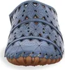 Gemini Damen Sabot blau Größe 39 Produktbild-Vorschau 5