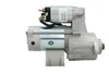 BV PSH 830.593.132.130 Starter Anlasser 2,2kW 12V Produktbild-Vorschau 4