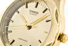 Orologio da donna Casio LTP-1275G-9ADF Anteprima dell’immagine prodotto 7