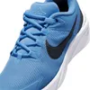 Buty Nike Star Runner 4 DX7615408 Podgląd zdjęcia produktu 5