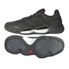 Buty Adidas Stabil 16 M IE1085 Podgląd zdjęcia produktu 2