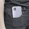 Samsung Galaxy A22 Hülle - Silikon - Samsung Backcover - Produktbild-Vorschau 11