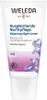 Weleda Iris Balancing Care 30ml Podgląd zdjęcia produktu 1
