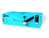 Qlima FC260 Plafondventilateur WiFi Voir les images du produit 2