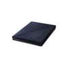 WD My Passport for Mac 5 TB, Festplatte, (Micro-USB-B 3.2 Produktbild-Vorschau 11