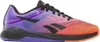 Reebok Nano X5 Sportschuhe Orange,Lila EU 39 Damen Produktbild-Vorschau 1