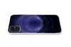 MuchoWow® Handyhülle Schutzhülle Hülle für Samsung Galaxy Produktbild-Vorschau 5