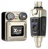 XVIVE U45 In-Ear Monitor Wireless System Produktbild-Vorschau 2