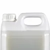 Aquani natürlicher Teichklar 5.000 ml für Garten- und Produktbild-Vorschau 4