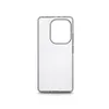 Hama Cover Always Clear für Xiaomi Redmi Note 13 Pro 4G / Produktbild-Vorschau 7