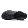 Crocs Baya black Größe EU 45-46 Normal Produktbild-Vorschau 4
