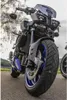 ABUS GRANIT Detecto X Plus 8008 2.0 Voir les images du produit 13