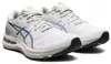 Asics 1012B132-020 sneakers, wit Productafbeelding-voorbeeld 2