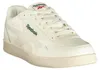Reebok Herren Sneakers Weiß 100010620 Grösse 44 Produktbild-Vorschau 2
