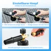 Forever Schaumlanze Schaumkanone für K-Serie K2 K3 K4 K5 K6 Produktbild-Vorschau 7