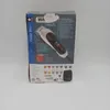 Wahl Color Pro Plus, Schwarz, Weiß, andere, 1 mm, 2,5 cm, Produktbild-Vorschau 27