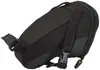 Topeak Aero Wedge Pack Tasche mit Riemen Größe Small – Produktbild-Vorschau 16