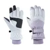 M Handschuhe Wasserdichte Handschuhe Fingerhandschuhe Produktbild-Vorschau 2