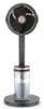 Brumisateur.4,5l.3brumis.5vit.aut24h. - Shark Voir les images du produit 6