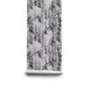 Coloray Fototapete 250x104 cm An Einer Wand Latex Produktbild-Vorschau 2