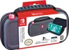 Nintendo Switch Lite Deluxe Tasche Produktbild-Vorschau 2