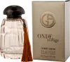 Armani Onde Vertige pro ženy EDP 50 ml Náhled obrázku produktu 3