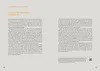 Detailansicht: Komme was wolle – Ich gehe weiter (Taschenbuch) Produktbild-Vorschau