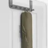 Beautissu Viento Paraspifferi 90 cm, 90x10 cm, taupe Anteprima dell’immagine prodotto 5