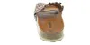 Verbenas R Velour 3301180268 (41/piedra) Produktbild-Vorschau 2