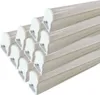 10er-Pack – LED-Neonröhre 150 cm T5 24 W – tralweiß 4000 K Produktbild-Vorschau 3