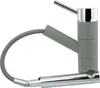 Robinet de cuisine - Mitigeur monocommande haute pression - Voir les images du produit 3