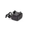 Procraft 20/1 pro 20V Li-ion Produktbild-Vorschau 2