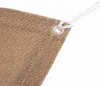 vidaXL Dywan namiotowy Taupe 400x800 cm HDPE Podgląd zdjęcia produktu 6