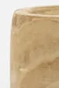 Mica Decorations Pia Blumentopf - H24 x Ø24 cm - Produktbild-Vorschau 4