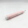 Oral-B Pro Series 1 Elektrische Zahnbürste Rose 1 Oral 3D Produktbild-Vorschau 21