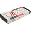 Yato YT-2180, 3,5,6,8,10,12,14,15,16,19 mm, Kov, Černá, Náhled obrázku produktu 4