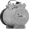 VALEO 813426 10PA17 Klimaanlage Klimakompressor PAG 46 Produktbild-Vorschau 6