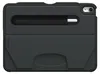 Zugu Case Hülle iPad Air 11" (M2-M4) & Air 10.9" (4th/5th Produktbild-Vorschau 11
