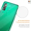 AERO-Case für Huawei P smart 2020, Farbe:Crystal-Clear Produktbild-Vorschau 5