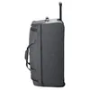DELSEY PARIS trolley sac de voyage Maubert 2.0 Trolley Voir les images du produit 3