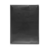PICARD Leder Ausweisetui Passport Black schwarz Produktbild-Vorschau 11