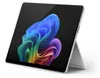 Tablet  Microsoft Surface Pro 11 Copilot PC Qualcomm Anteprima dell’immagine prodotto 17
