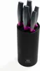 7tlg. KING® Vorteilsset Ø28cm Servierpfanne ca. 7.5cm hoch Produktbild-Vorschau 3